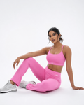 new legging