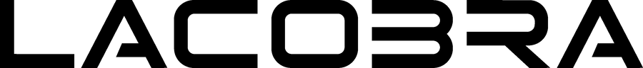 LACOBRA