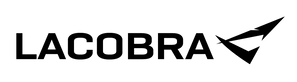 LACOBRAFIT